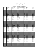 Government Scholarship-Region-17.pdf